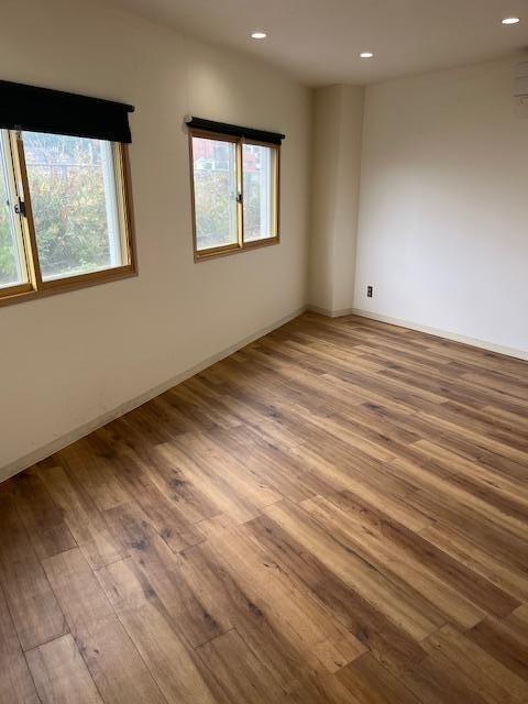 鎌倉市小町1-3-6　貸店舗・事務所