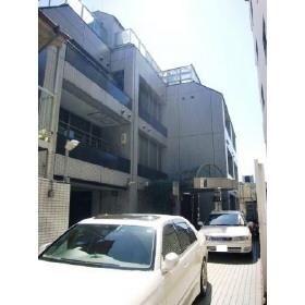 横浜市西区岡野2-15-32