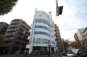 川崎市宮前区宮崎2-11-1