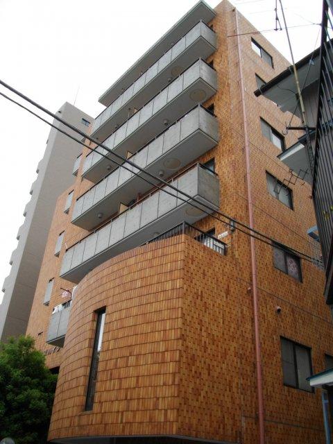 川崎市中原区丸子東2-926