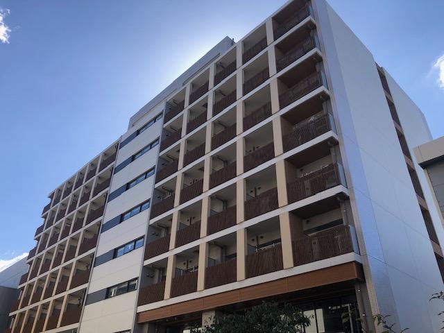 横浜市港北区綱島東4-3-10