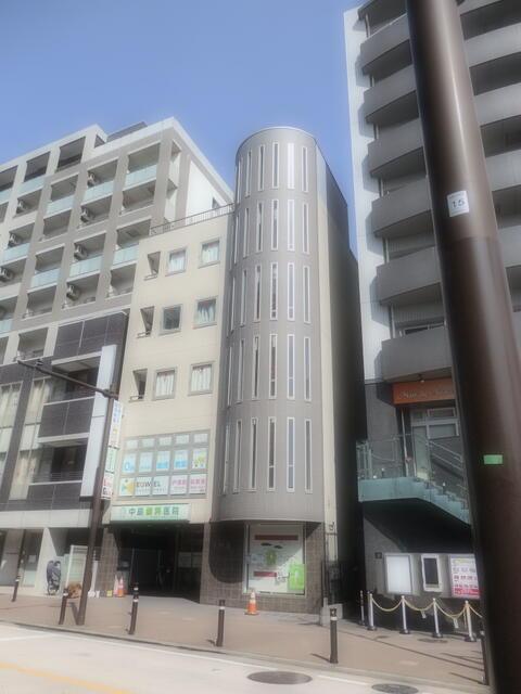 横浜市戸塚区吉田町3000-7