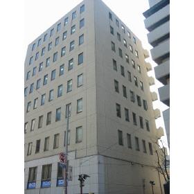 横浜市西区北幸2-7-10