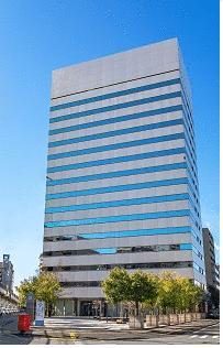 川崎市川崎区日進町7-1