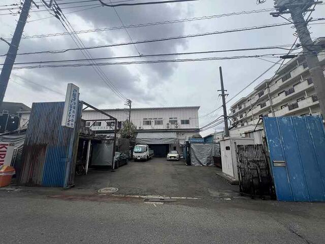 横浜市鶴見区獅子ケ谷2-39-27