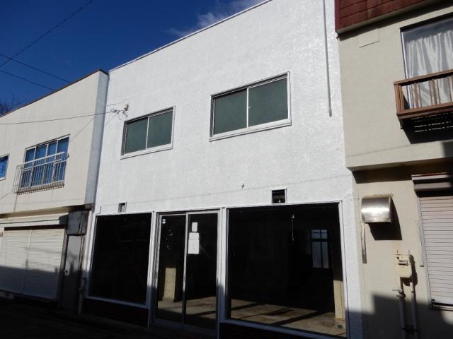 鎌倉市今泉台4-11-4