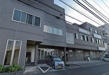 鎌倉市手広3-14-8