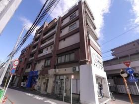 川崎市中原区新丸子町767