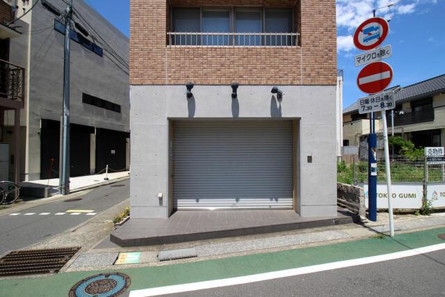 鎌倉市由比ガ浜1-9-9