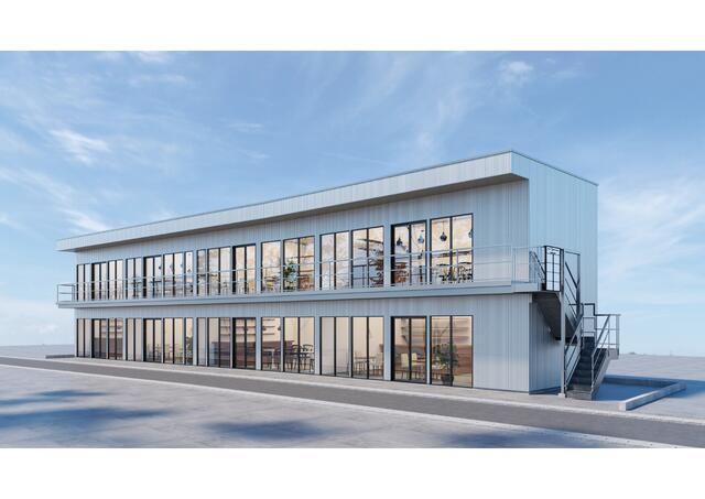 横浜市港北区大倉山1-13-26