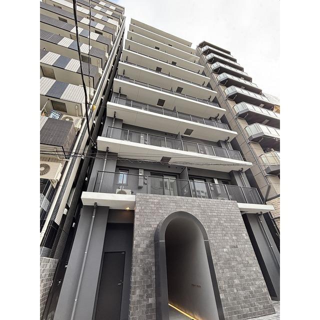 横浜市中区伊勢佐木町6-140-1