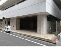 横浜市戸塚区品濃町538-3