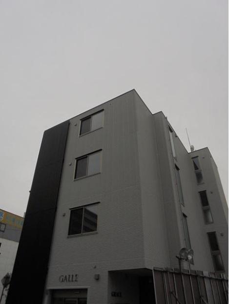 横浜市金沢区瀬戸16-6