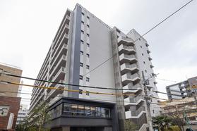 横浜市中区若葉町2-23-1