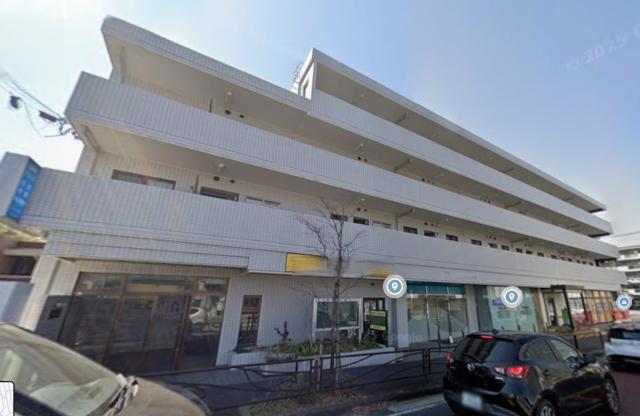 川崎市麻生区王禅寺西5-1-30