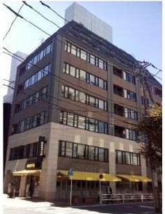 横浜市西区北幸2-5-17