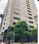横浜市中区弥生町2-17