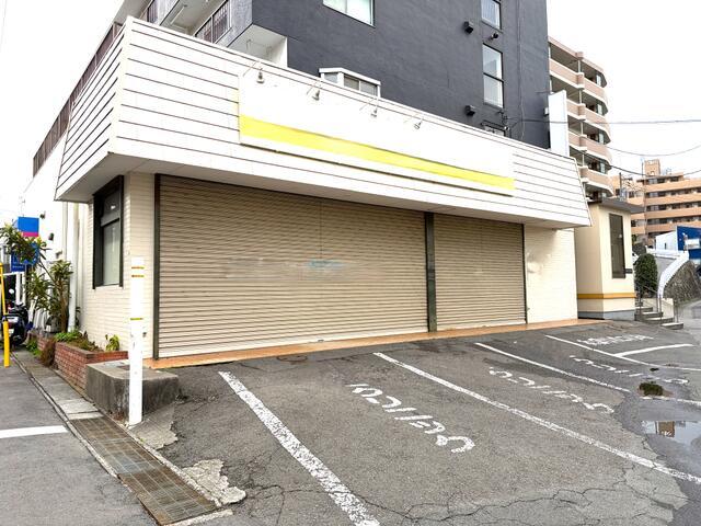 川崎市宮前区馬絹4-4-13