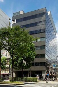 川崎市川崎区東田町1-2