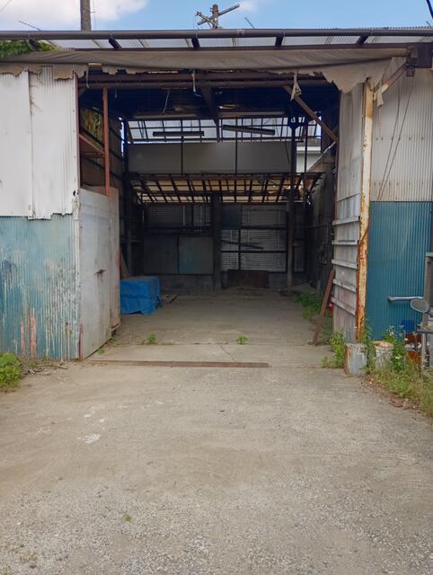 横浜市都筑区池辺町3354