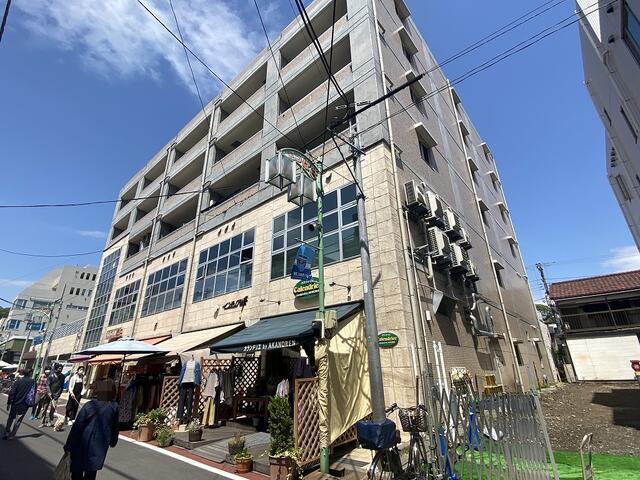 横浜市保土ケ谷区宮田町1-5-7