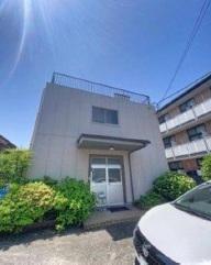川崎市高津区宇奈根728