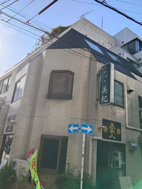 横浜市鶴見区鶴見中央4-17-2