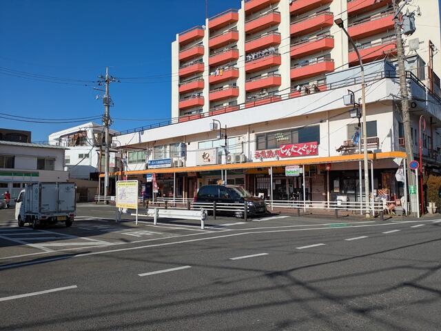 川崎市麻生区上麻生5-38-5