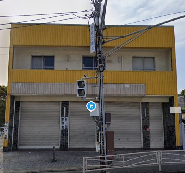 横浜市金沢区富岡東6-31-7