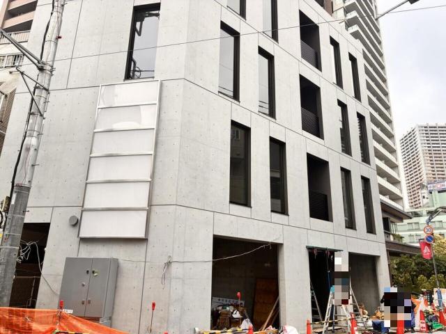 川崎市中原区小杉町3-22-2