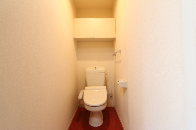 　※現況と異なる場合は現況優先