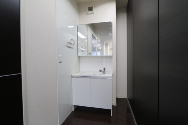 　※現況と異なる場合は現況優先