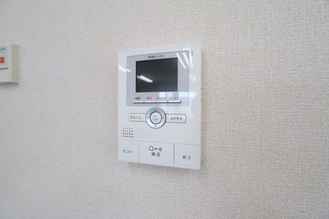 　※現況と異なる場合は現況優先