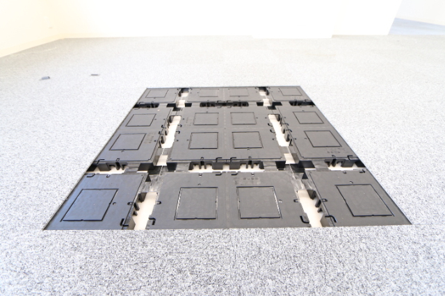 　※現況と異なる場合は現況優先