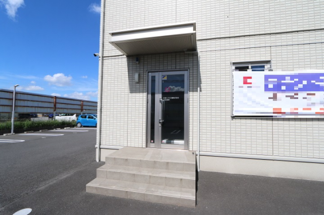 　※現況と異なる場合は現況優先