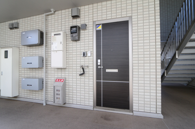 　※現況と異なる場合は現況優先