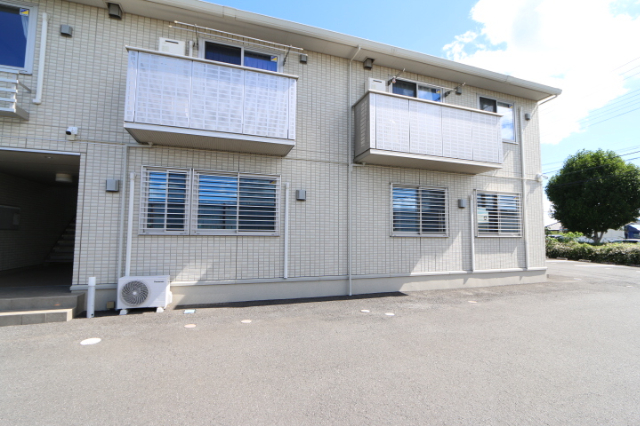 　※現況と異なる場合は現況優先