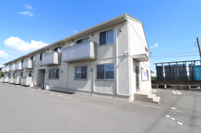 　※現況と異なる場合は現況優先