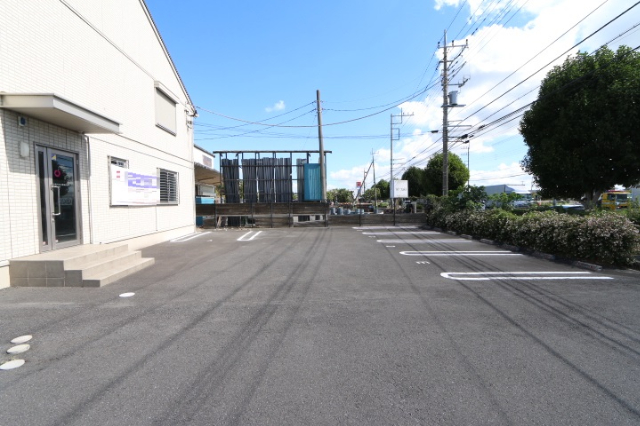 　※現況と異なる場合は現況優先