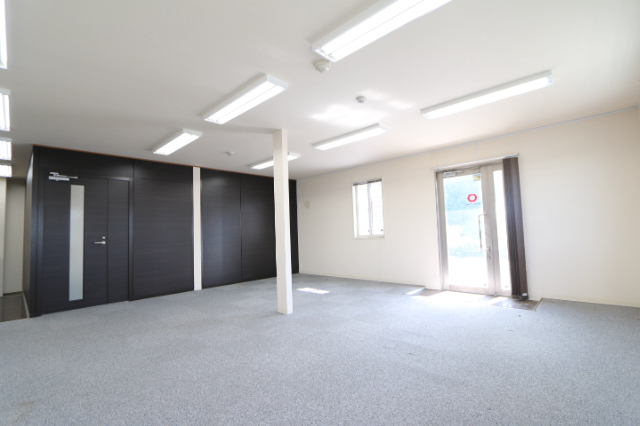 　※現況と異なる場合は現況優先