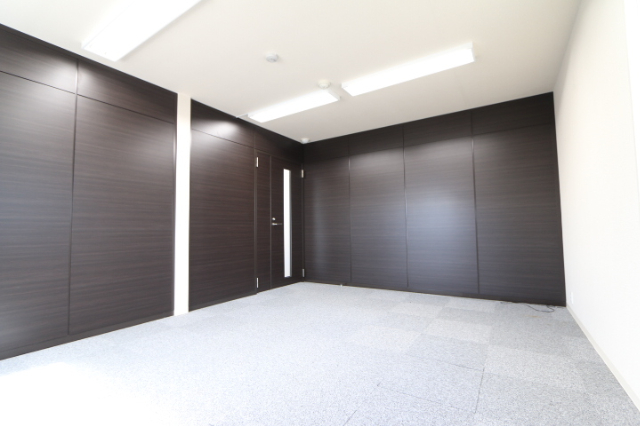 　※現況と異なる場合は現況優先