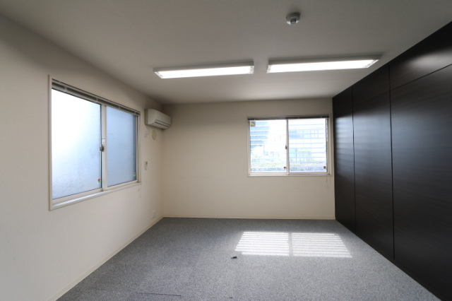 　※現況と異なる場合は現況優先