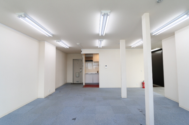 　※現況と異なる場合は現況優先