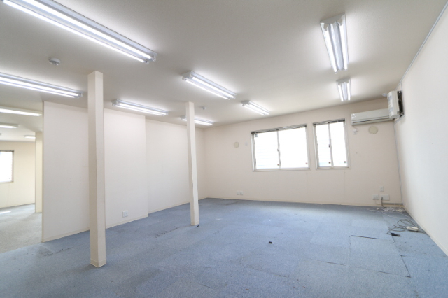 　※現況と異なる場合は現況優先