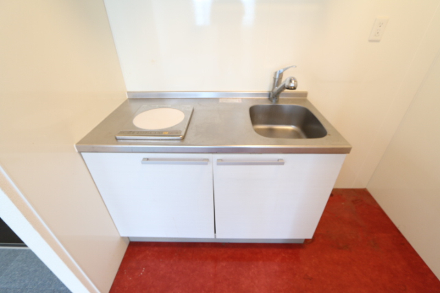 　※現況と異なる場合は現況優先