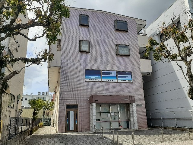 茂原市千代田町１