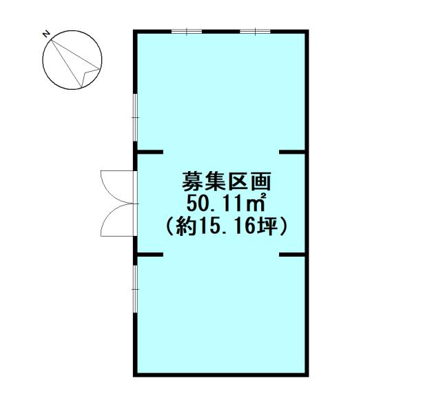 　※間取図等現況と異なる場合は現況優先