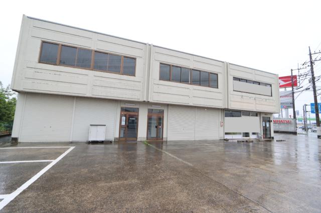 佐野市伊勢山町