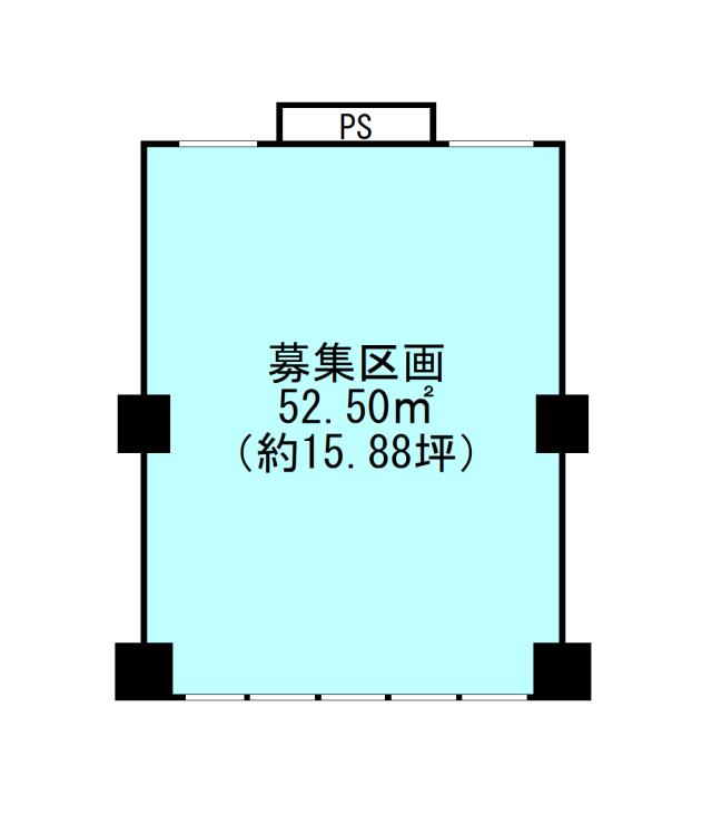 　※間取図等現況と異なる場合は現況優先