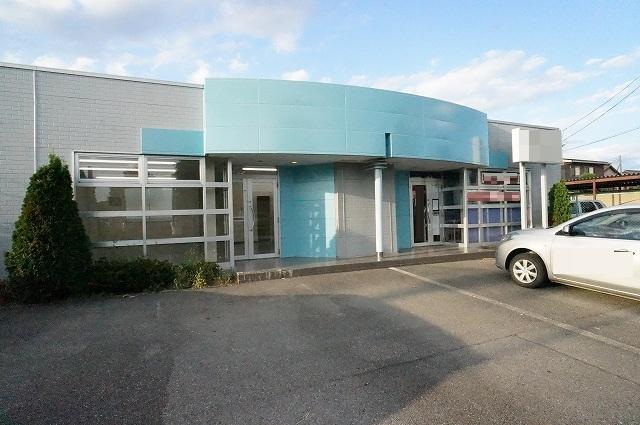 宇都宮市下栗１